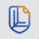 Lexly logo