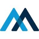 MyAdvice logo