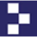 ECI logo