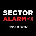 Sector Alarm Portugal logo