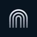 Najar logo