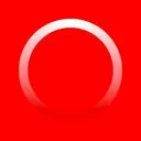 Morningstar logo