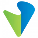Versa Networks logo