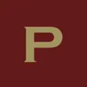 Portcullis Global Services Pte. Ltd. logo