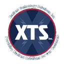 Xcellent Technology Solutions logo