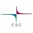 CSC – IT Center for Science logo