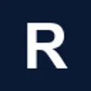 Rothenbury Group logo