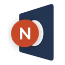Paranice ® logo