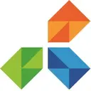 CareerSource Central Florida logo