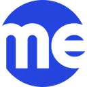 Homelink logo