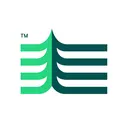American Forests logo