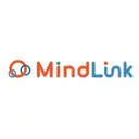 Mindlink Resources Llc logo