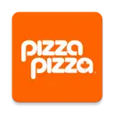 Pizza Pizza logo