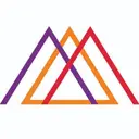 Cotswold Energy Group logo