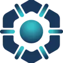 iNRCORE logo