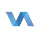 Valneva logo