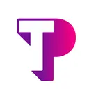 Teleperformance Benelux & Surinam logo