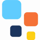 OncoHealth logo