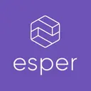 Esper logo