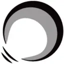 Belami e-Commerce logo