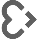 Empatica logo