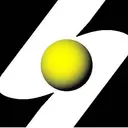 Heffernan Insurance Brokers logo