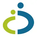 Distress Centre logo