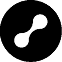 Lunit International logo