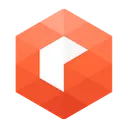 Roamler logo