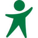 ChildFund Australia logo