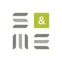 Smeinc logo