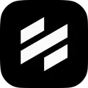 Sparteo logo
