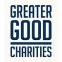 Greater Good Charities logo