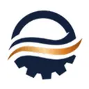 BCTS Intermediate LLC logo