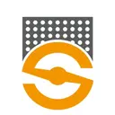 Stemcell logo