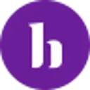 Hf logo