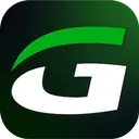 Golftec1 logo