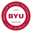 Byuh logo