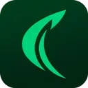 IT-HAUS GmbH logo