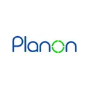 Planon logo