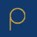 Pearl Consulting Group logo