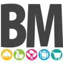 Brenmarassociatesllc logo