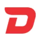 Duratuf Products logo