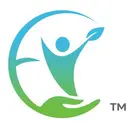 Empowersstaffing logo