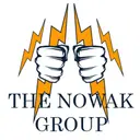 The Nowak Group logo