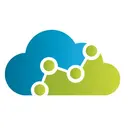 Datalere logo