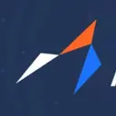 Aretecinc logo
