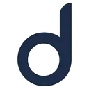 Digitalzone, Inc. logo
