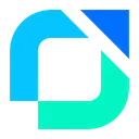Onsetto Inc logo