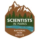 Conservation Legacy logo